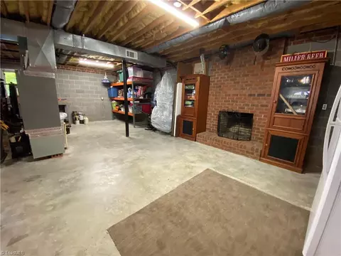 2784 Slate Rd, King, NC 27021 photo 29