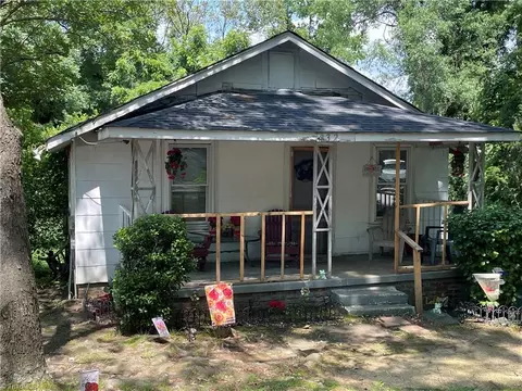 832 Putnam St, High Point, NC 27262
