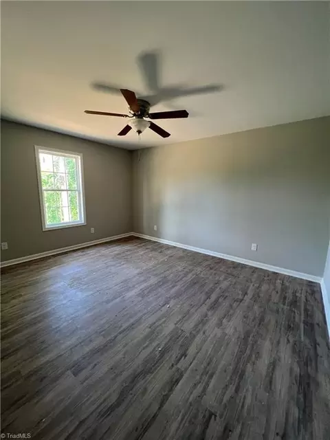 4688 Edge Farm Ln, Trinity, NC 27370 photo 12