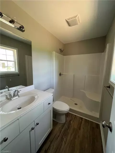 4688 Edge Farm Ln, Trinity, NC 27370 photo 14
