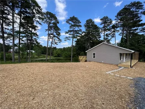 4688 Edge Farm Ln, Trinity, NC 27370 photo 5