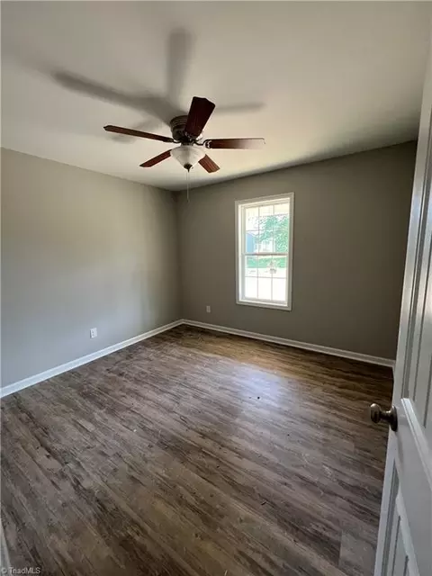 4688 Edge Farm Ln, Trinity, NC 27370 photo 15