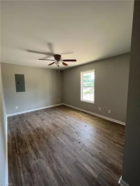 4688 Edge Farm Ln, Trinity, NC 27370 photo 16