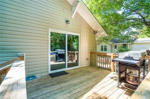 1146 Wayside St, High Point, NC 27260 photo 27