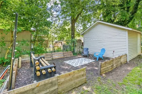 1146 Wayside St, High Point, NC 27260 photo 24