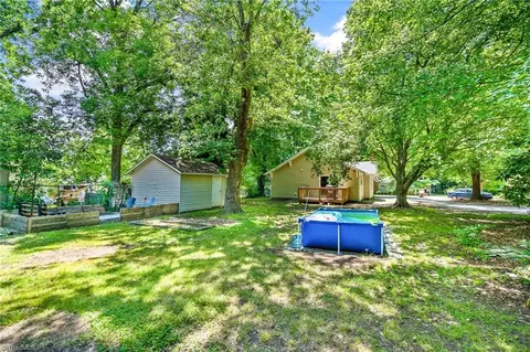 1146 Wayside St, High Point, NC 27260 photo 25