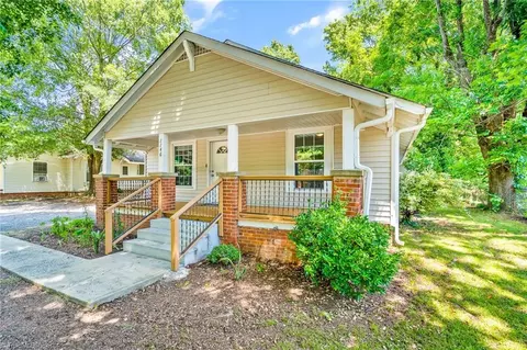 1146 Wayside St, High Point, NC 27260 photo 3