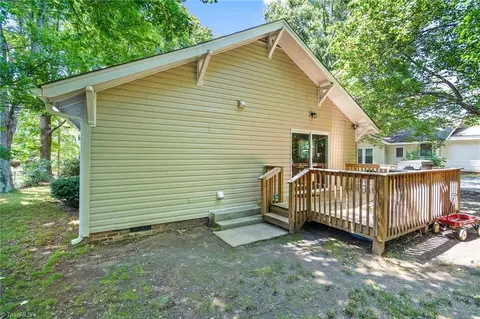 1146 Wayside St, High Point, NC 27260 photo 26