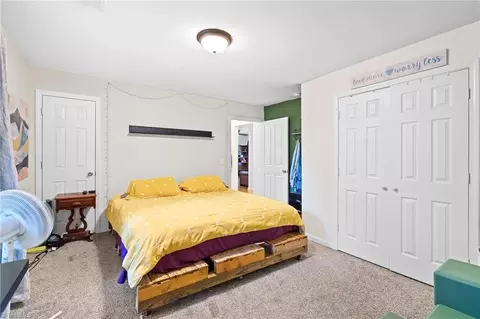 1146 Wayside St, High Point, NC 27260 photo 13
