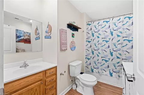 1146 Wayside St, High Point, NC 27260 photo 12