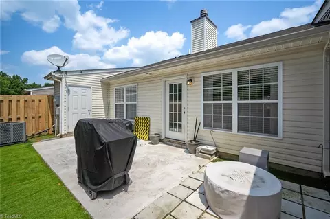 2844 Waterstone Loop, High Point, NC 27265 photo 25
