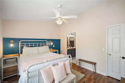 2844 Waterstone Loop, High Point, NC 27265 photo 16