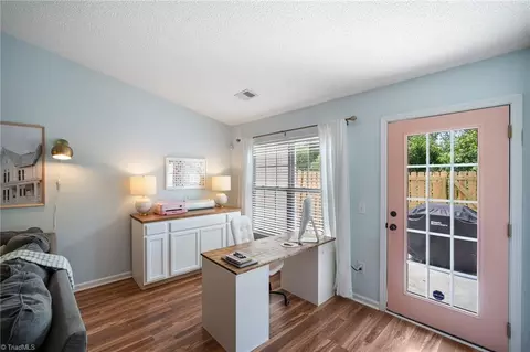 2844 Waterstone Loop, High Point, NC 27265 photo 12