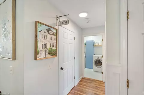 2844 Waterstone Loop, High Point, NC 27265 photo 20