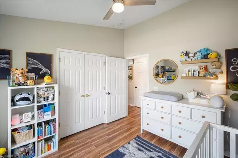 2844 Waterstone Loop, High Point, NC 27265 photo 22