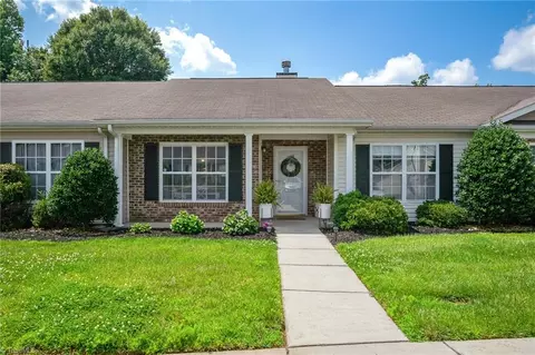 2844 Waterstone Loop, High Point, NC 27265
