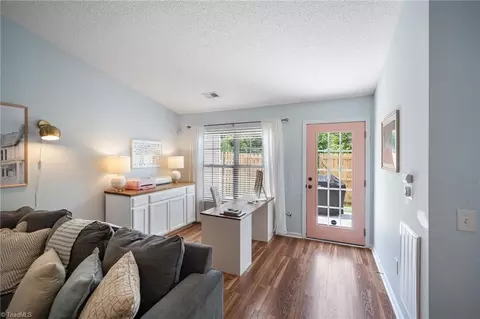 2844 Waterstone Loop, High Point, NC 27265 photo 11