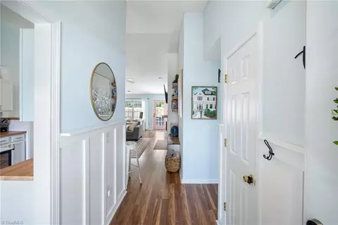 2844 Waterstone Loop, High Point, NC 27265 photo 2