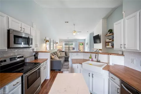 2844 Waterstone Loop, High Point, NC 27265 photo 6