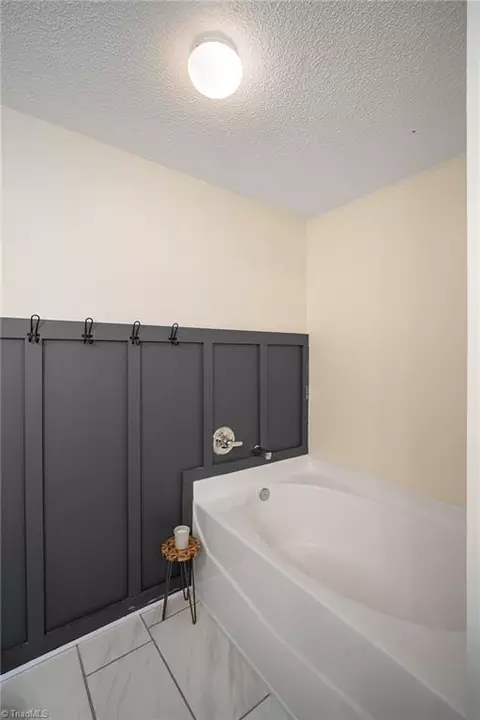 2844 Waterstone Loop, High Point, NC 27265 photo 18