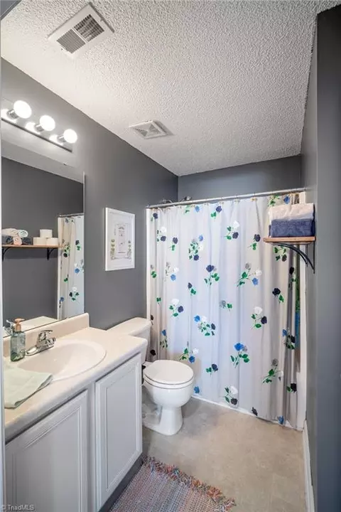 2844 Waterstone Loop, High Point, NC 27265 photo 24