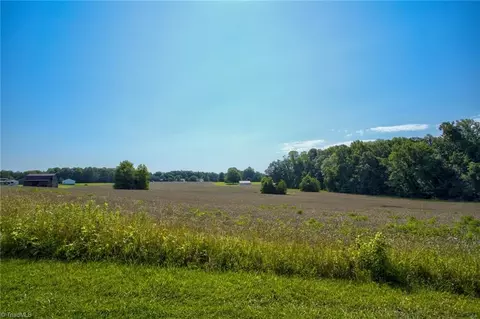 7620 Watkins Ford Rd, Kernersville, NC 27284
