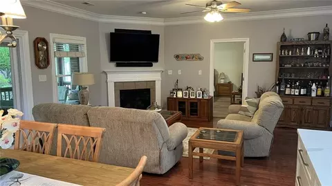 201 Braniff Pl, Archdale, NC 27263 photo 18