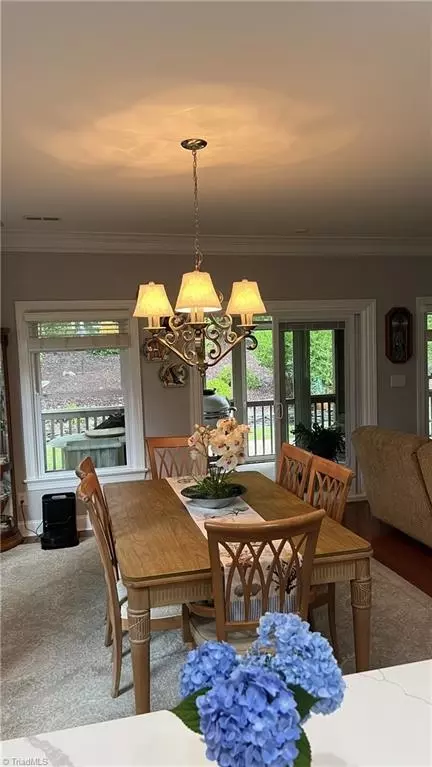 201 Braniff Pl, Archdale, NC 27263 photo 16