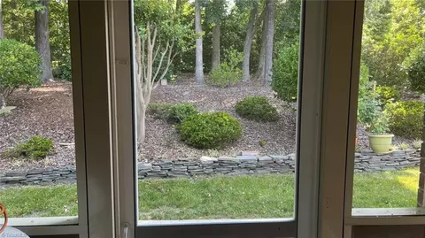 201 Braniff Pl, Archdale, NC 27263 photo 8