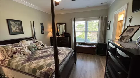 201 Braniff Pl, Archdale, NC 27263 photo 24
