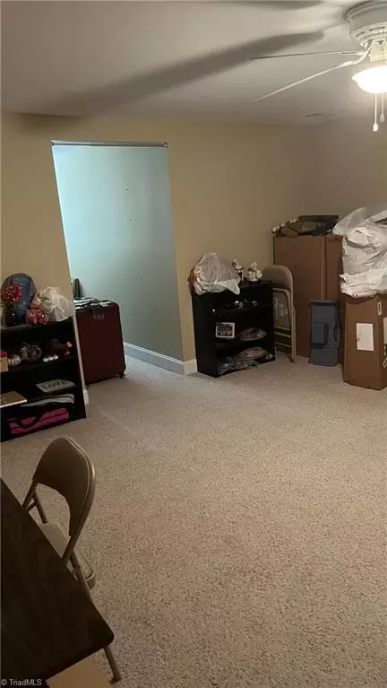 201 Braniff Pl, Archdale, NC 27263 photo 28