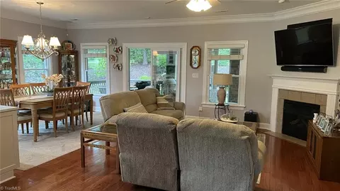 201 Braniff Pl, Archdale, NC 27263 photo 17