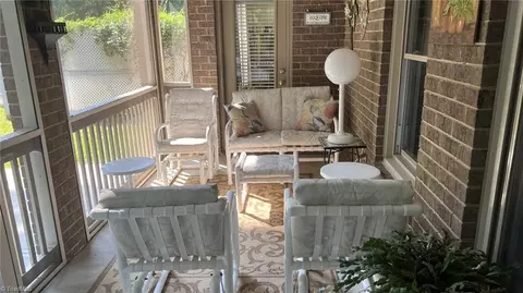 201 Braniff Pl, Archdale, NC 27263 photo 6
