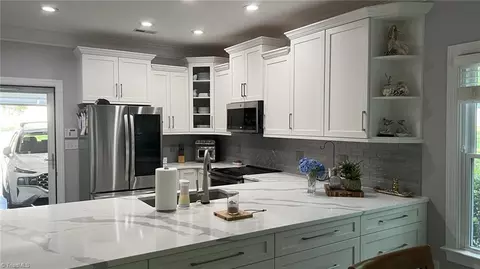 201 Braniff Pl, Archdale, NC 27263 photo 14