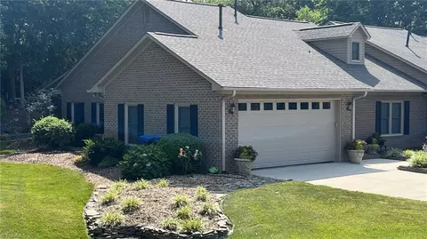 201 Braniff Pl, Archdale, NC 27263 photo 2