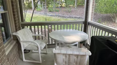 201 Braniff Pl, Archdale, NC 27263 photo 7