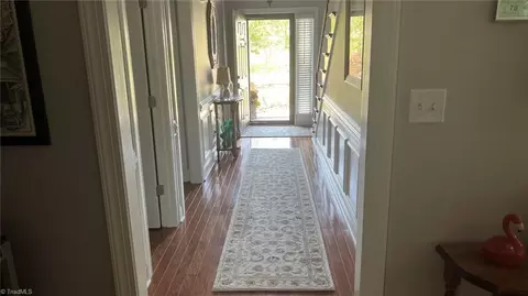 201 Braniff Pl, Archdale, NC 27263 photo 10