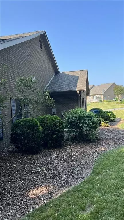 201 Braniff Pl, Archdale, NC 27263 photo 3