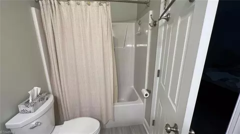 201 Braniff Pl, Archdale, NC 27263 photo 26