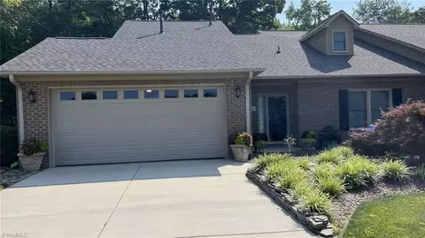 201 Braniff Pl, Archdale, NC 27263