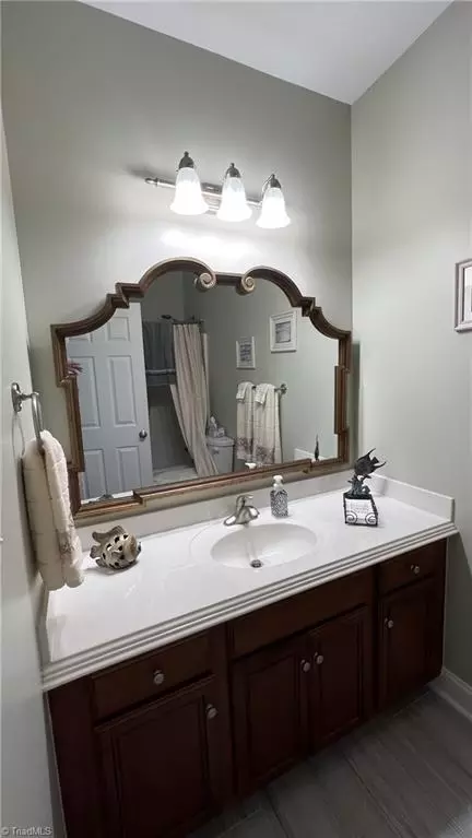 201 Braniff Pl, Archdale, NC 27263 photo 25