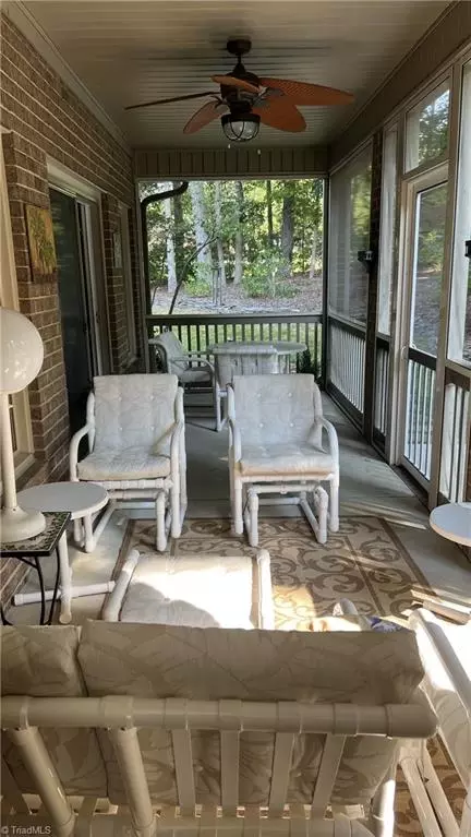 201 Braniff Pl, Archdale, NC 27263 photo 9