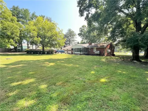 2045 Deep River Rd, High Point, NC 27265 photo 2