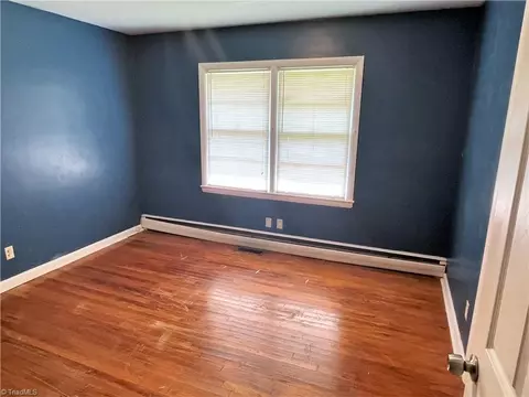 2045 Deep River Rd, High Point, NC 27265 photo 6