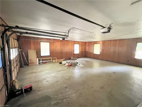 2045 Deep River Rd, High Point, NC 27265 photo 9