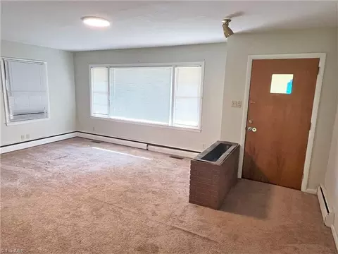 2045 Deep River Rd, High Point, NC 27265 photo 5