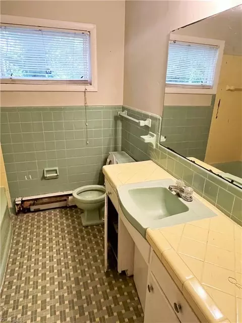 2045 Deep River Rd, High Point, NC 27265 photo 7
