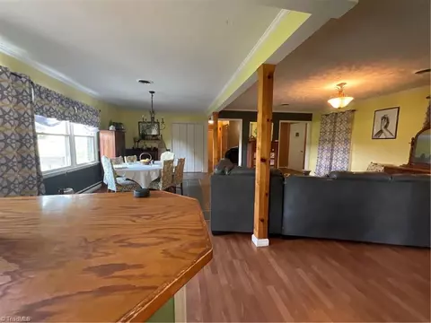 427 Blessing Dr, Dobson, NC 27017 photo 12