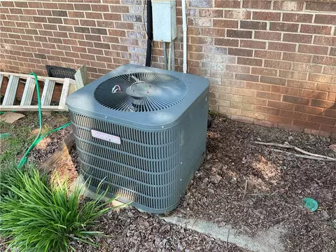 427 Blessing Dr, Dobson, NC 27017 photo 34