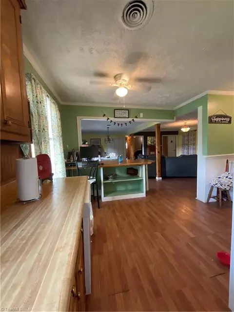 427 Blessing Dr, Dobson, NC 27017 photo 15